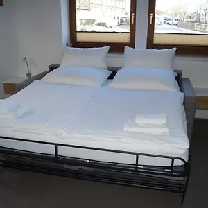  Appartamento Ausserlechner